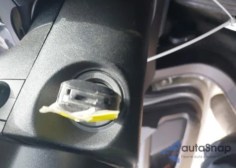 2016 Ford Fusion Se z USA, uszkodzony, nr VIN 3FA6P0T93GR223780